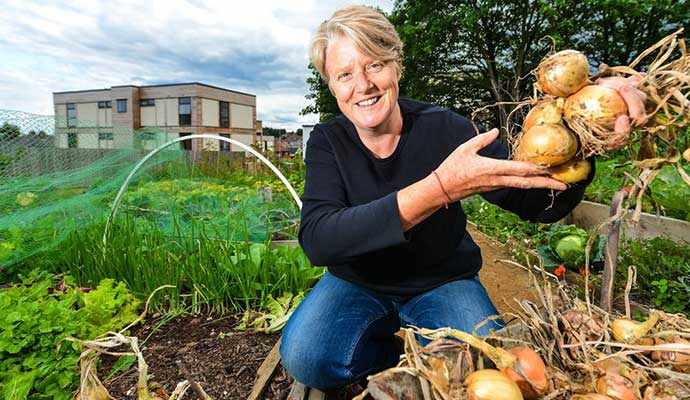 LILAC Leeds UK WestmountMag.ca