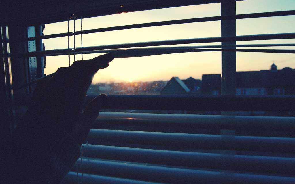 a better future WestmountMag.ca