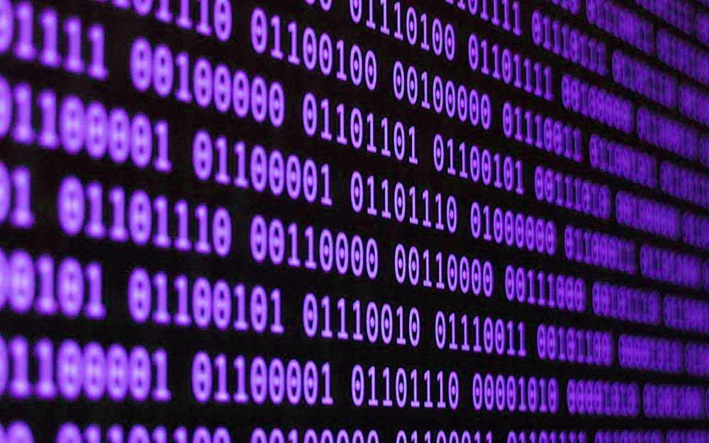 binary code westmountmag.ca