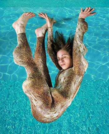 che pas kess tu c - photo: Emily Gan - WestmountMag.ca