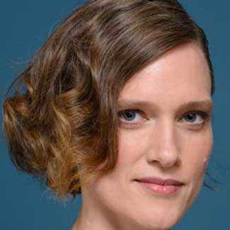 Heather O’Neill WestmountMag.ca