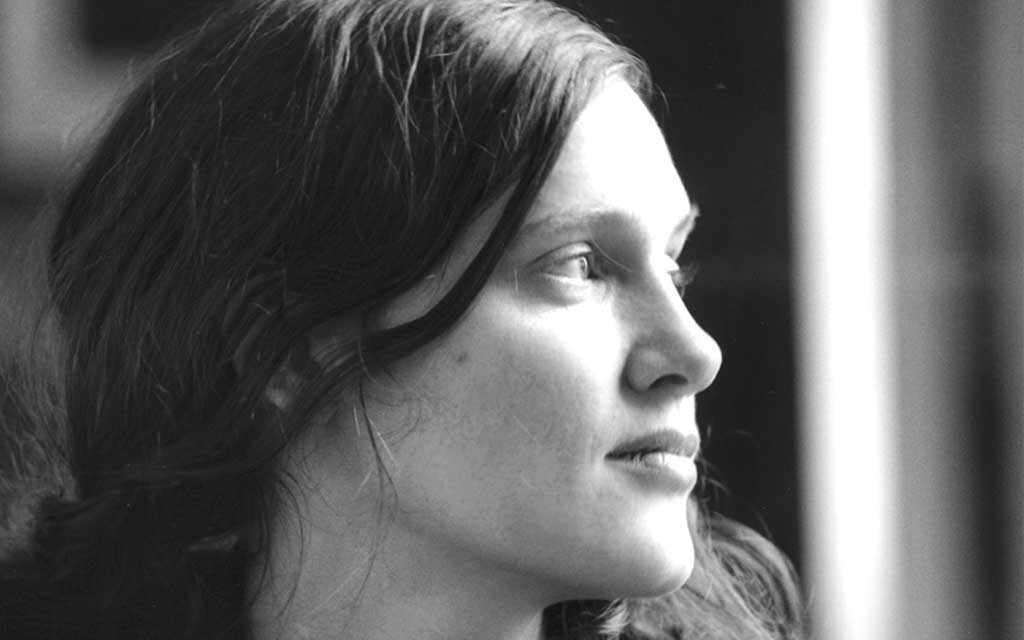 Heather O’Neill WestmountMag.ca