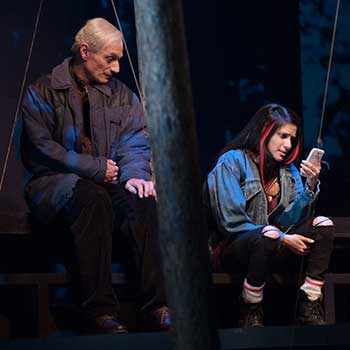 You Will Remember Me WestmountMag.ca