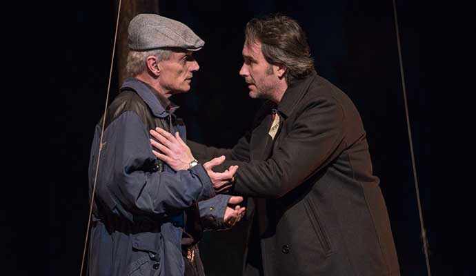 You Will Remember Me WestmountMag.ca