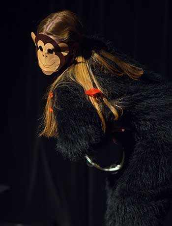 Joketown 18 WestmountMag.ca