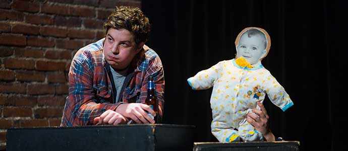 Joketown 18 WestmountMag.ca