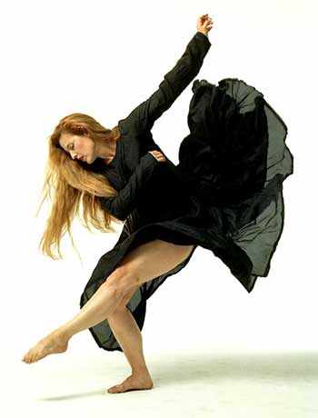 Margy Gillis WestmountMag.ca