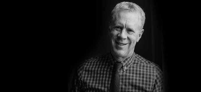 Stuart McLean WestmountMag.ca