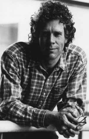 Stuart McLean WestmountMag.ca