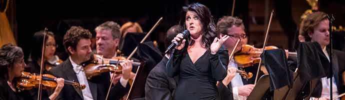 Brel symphonique WestmountMag.ca