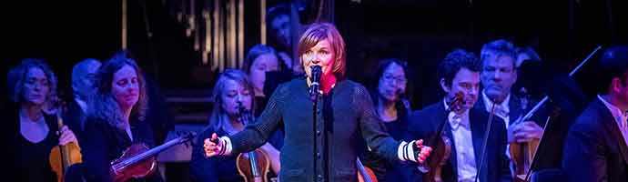 Brel symphonique WestmountMag.ca