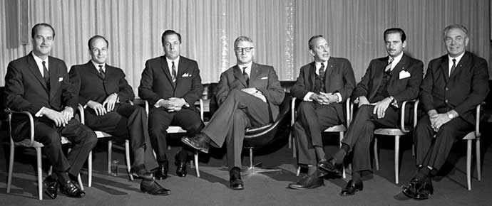 mad men expo 67 mission impossible WestmountMag.ca