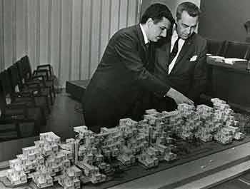 Habitat 67 WestmountMag.ca