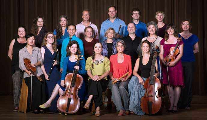 Les Idées Heureuses - WestmountMag.ca