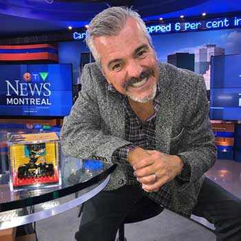 mose persico westmountmag.ca