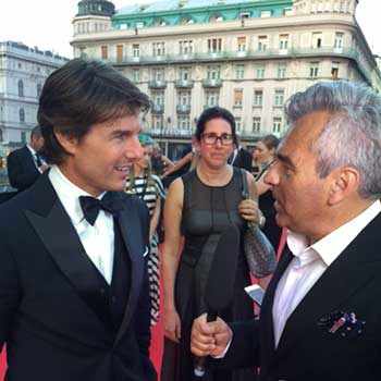 mose persico tom cruise westmountmag.ca