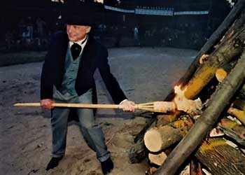 St-Jean-Baptiste Peter Trent WestmountMag.ca