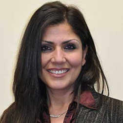 Samah Sabawi Double Exposure WestmountMag.ca