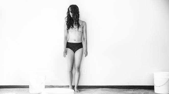 Sand Body Sensorialités WestmountMag.ca