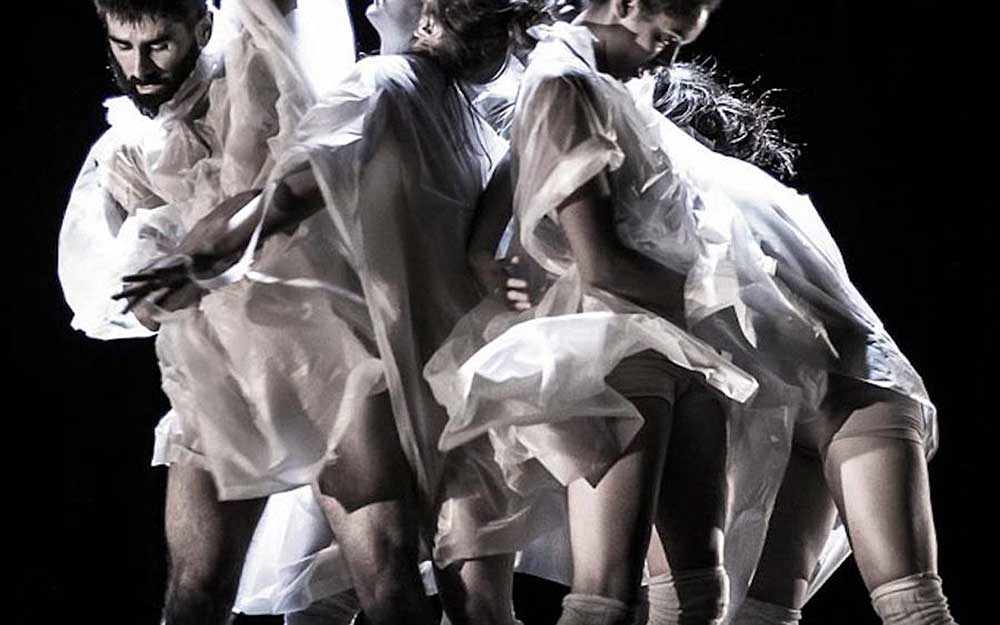 Sensorialités WestmountMag.ca