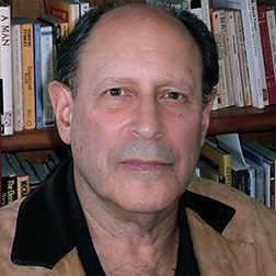 Stephen Orlov Double Exposure WestmountMag.ca