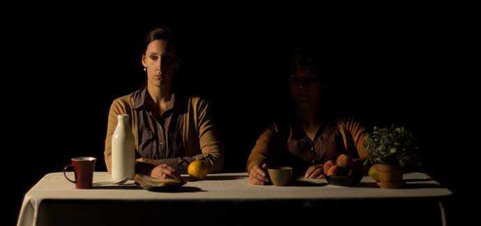 Zones déroutantes WestmountMag.ca