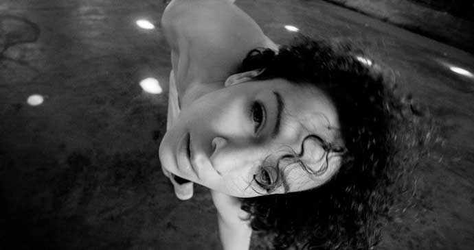 Tangente, Laura Boudou & Teoma-Naccarato - WestmountMag.ca