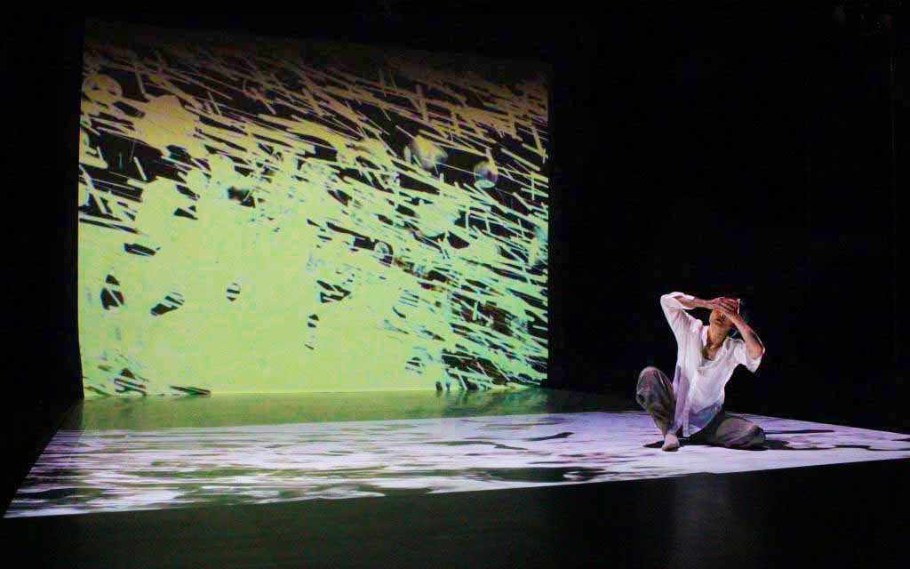 Tangente, TranSenses - WestmountMag.ca