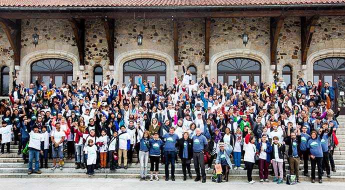 Mai : Mois du Mont-Royal - WestmountMag.ca