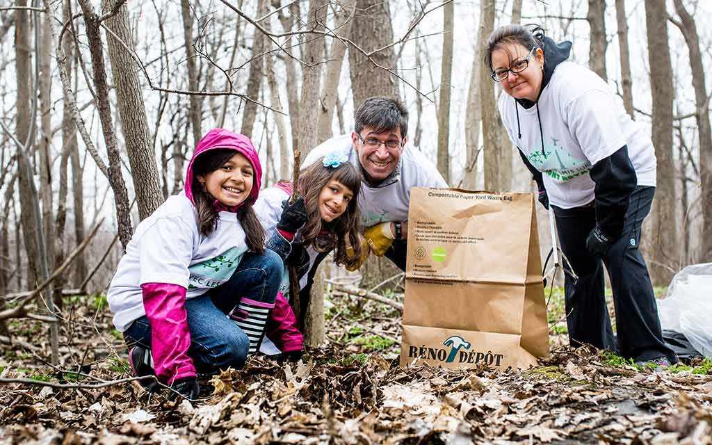 Mai : Mois du Mont-Royal - WestmountMag.ca