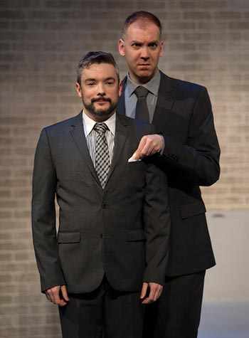 Bed and Breakfast WestmountMag.ca