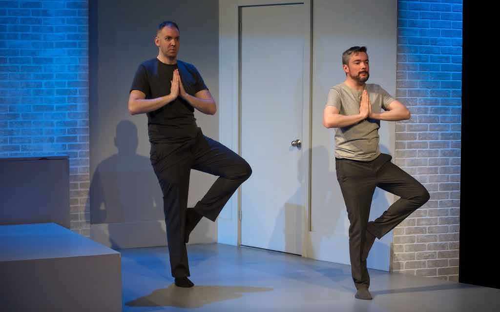 Bed and Breakfast WestmountMag.ca