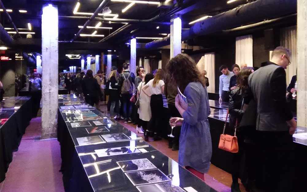 Concour LUX 2017 - photo: Jean-François Brucel - WestmountMag.ca