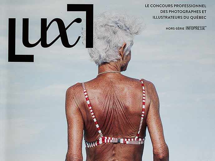 Concour LUX 2017 - photo: Jean-François Brucel - WestmountMag.ca