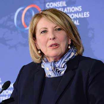 christine st-pierre WestmountMag.ca