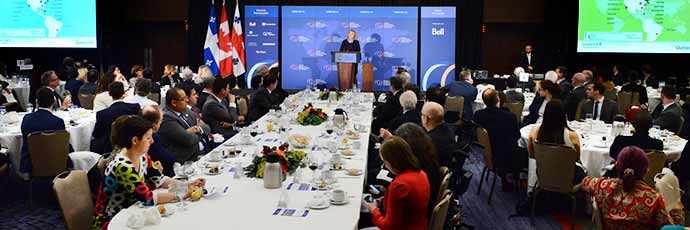 christine st-pierre WestmountMag.ca