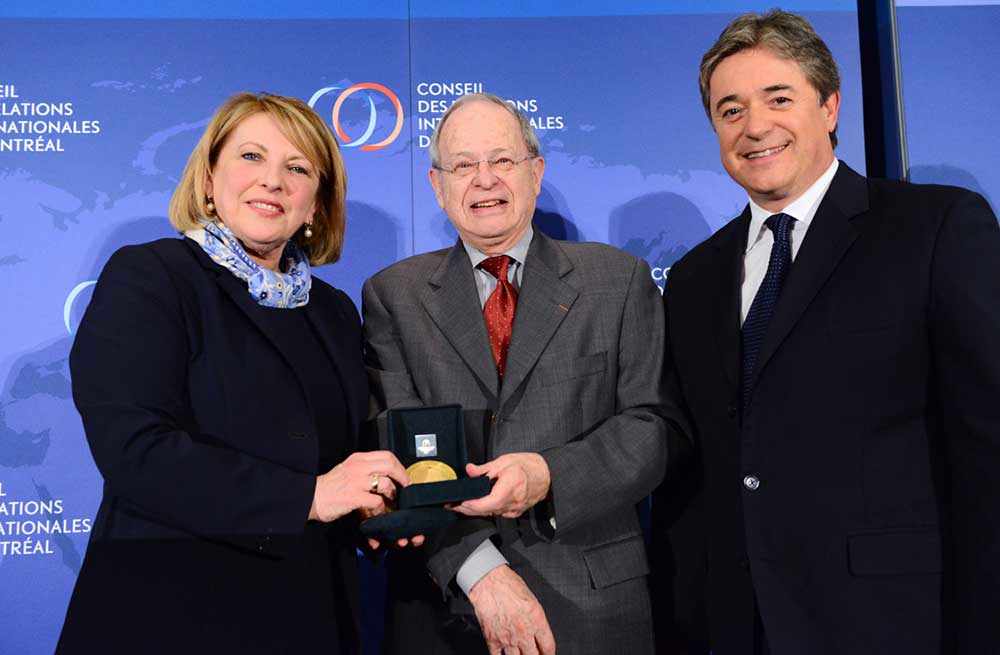 christine st-pierre WestmountMag.ca