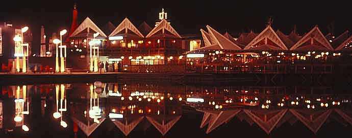 Expo 67 restaurants WestmountMag.ca