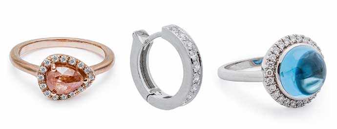 Atelier Lou, 376 Victoria Ave. #100 Westmount, Quebec H3Z 1C3 - WestmountMag.ca