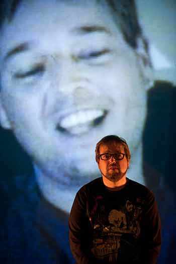 How to Disappear Completely WestmountMag.ca