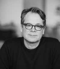 Festival TransAmériques : Martin Faucher - WestmountMag.ca