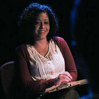 The Shadow Box WestmountMag.ca