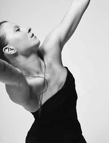 Tangente: Identity Binding - westmountmag.jpg