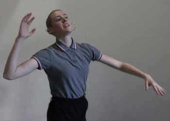 Tangente: Nolo Curating the body - westmountmag.jpg