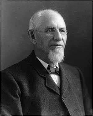 Alexander Cowper Hutchison - Westmountmag.ca