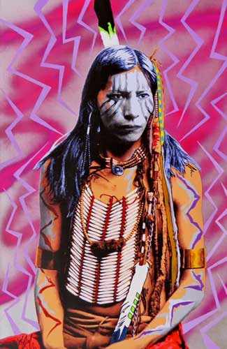 5e édition des Rendez-vous des arts métissés – WestmountMag.ca