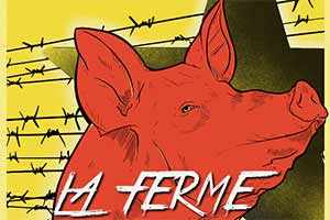 Fringe Festival - Westmountmag.ca