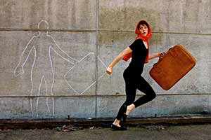 Fringe Festival - Westmountmag.ca