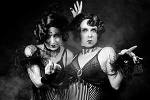 Fringe Festival - Westmountmag.ca