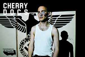 Fringe Festival - Westmountmag.ca